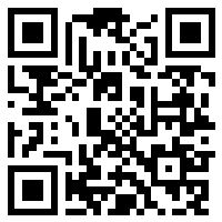 QR Code for 1458QkFsnopE2VmMCSGUBv1GrJbzZyRFFb
