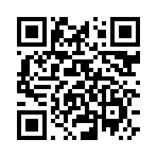 QR Code for 1458RGfUDNpDRPYu2uBtHf9mP9oUiNf7S6