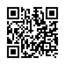 QR Code for 1458RTfBKn2GoDndoXwQLBquzf1BPUPxGg