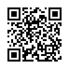 QR Code for 1458RZzWT2349WQenWYAaQVTcfeYTgduoo