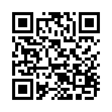 QR Code for 1458Rkoq2r2J2RbZRCAxmRHCmrnjN6gRKX