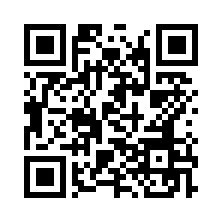 QR Code for 1458TERsTMU3cjrdjmdVBVNVQYr2XDoLgW