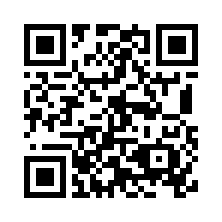 QR Code for 1458ULZreoUFF2BoQSWRckhH9EYPGTonko