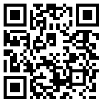 QR Code for 1458VzYhb28dB3HTY6oJr1XgRDDXKB7TFj
