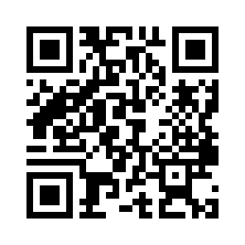 QR Code for 1458XGTS4t8EVwU5p2ATMWpiVybpetMKmv
