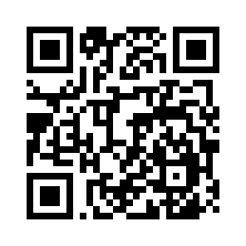 QR Code for 1458XiUuU5pfp74nxN5eqsA3HjtnP4CFYY
