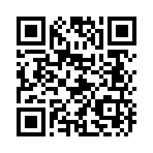 QR Code for 1458YmxdbZuPvd6Fmx11GYZcBe8yE7efTq