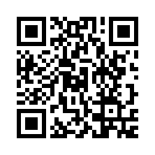 QR Code for 1458bq1pmhTHmkJxbfENJorMfW6jRSmL4n