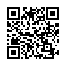 QR Code for 1458daxsrSaAS2yN4JyX8b3QtPwmd1VfPh