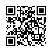 QR Code for 1458eTNEUx4TGzVADnk9MC7WRYUt4XfhWJ