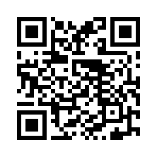 QR Code for 1458eoWmob4QxcicdKihnfheMSAe6AKagd