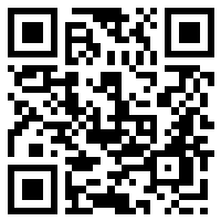 QR Code for 1458i5nU13Q2AzWtu37b6JLBFVHk7GRYdT