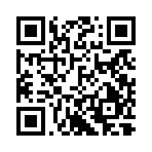 QR Code for 1458j7vU2nN6RujfF64dneEcGv9h3j7GTr
