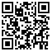 QR Code for 1458k3HCjWT1acqqQsC7su4pSWsmAvtEYc