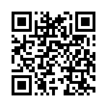 QR Code for 1458k4xFuYML7BFbQos5wJLQ26d7g8p8jK