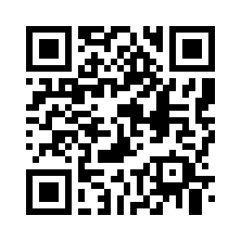QR Code for 1458n3SxmtF52yFoFPDsceLgRFphNKrSgg