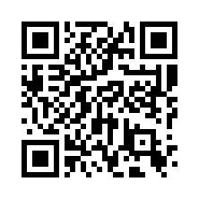 QR Code for 1458qSY5dkohV8vV2sja6Uk2m96a64fvPi