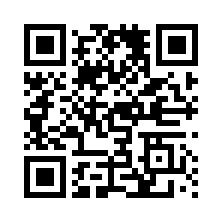 QR Code for 1458qWTMnqUWBBasVGkYBWtLAApdaKWTUm