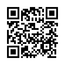 QR Code for 1458qynFSNRBrew8Rgo31dRhCWooRtN6FK