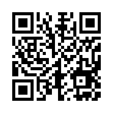 QR Code for 1458upPVLVuidAH6hi1wH85MSikgvs2b6m