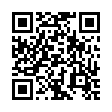 QR Code for 1458vVmVVWWzirBc8UJEfFzuKsunbZCDHT