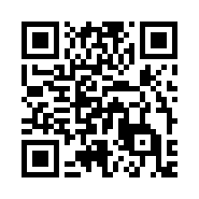 QR Code for 1458wH3fmLrqFjVyeMsX9ZBw5xX3WN21dZ
