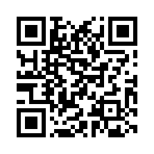 QR Code for 1458wKiZJnGAxdP6noFZEQZhraUttyFPGC
