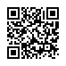 QR Code for 1458wj5Z1XAS6Ay3JxahaYsRVDyGsWikv5