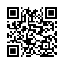 QR Code for 1458xBWHPJtWC9sJ2wF8ds3Bn5u5d4b7jf