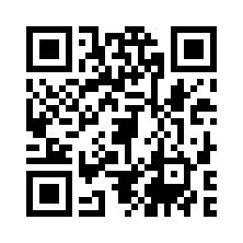 QR Code for 1458xCyscuvbFuHLi7mJ3xGCnTgeCSWe2d