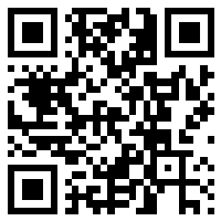 QR Code for 1458yAwEh3Ng9TjrfCLXmS64VRiAJiULyZ