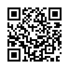 QR Code for 14591V5MdKBa7Ua4P1DDmNp3AKyeaQj5dp