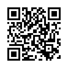 QR Code for 14592PdkHespKwB6cfaGVYbJCEfTKPgRqH