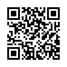 QR Code for 14593VoRSLSBoxaXkfyU8RJXcq1UAe2oeX
