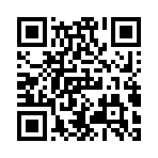 QR Code for 14596P1rkzbaxXHe6Di1Af3CeBPd8Uo7PD