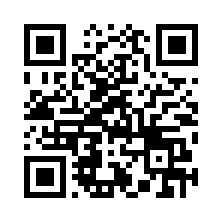 QR Code for 14596bMvokUsWmu2Sv2HjRfo1Za58bSD3g