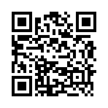 QR Code for 14596mKuZL4p4vJCHFTTMpBNYJjV7bHrGo