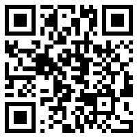 QR Code for 14597YTLKJDzyQEUTWHBwCBoXdJgjkKSWo