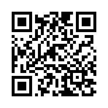 QR Code for 14599yeNnXyarPuUEjUPFR9ASFb8aTPYiL