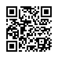 QR Code for 1459ChmcCZ4g2sanZ8FbL9FchXadNmKKa2