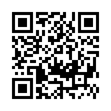QR Code for 1459EcnSg6ApWcyf5SByonXxAY2nU4zn3z