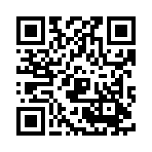 QR Code for 1459KEukr8HCASWpUxftvP8E2Vc8mUNJKQ