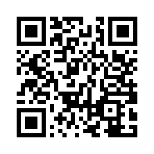 QR Code for 1459NGUwBRMYJJgbusezoFLEMk7potZHcT