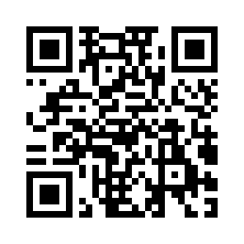QR Code for 1459P3Anrikqzh7k22MQRcdB4PZ4R4QRVT