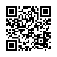 QR Code for 1459QLJWdoYtr8CSQU6kpsLspp7SM4Z8oh
