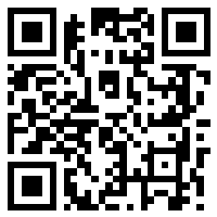 QR Code for 1459UtUJDP9pqmyVWYCDRyr2HzaeCV7wNJ