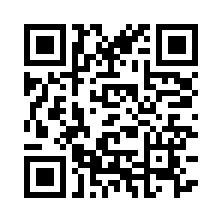 QR Code for 1459ZYcVzWSJrfEmZ7XrKaFGuDs2zAWYQm