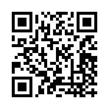 QR Code for 1459a6heDweRSNdHAbMyfg2WeXi5qeXutw