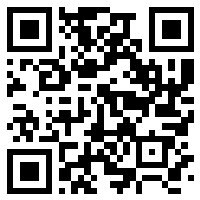 QR Code for 1459cEpFaEBANRFaB4ovGt9Q1eA2mHwumn