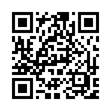 QR Code for 1459cfEfxQ55qKEPpX9UCqbc5q9BWS9PxH